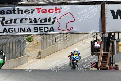 media/Jun-24-2022-TrackDaz (Fri) [[aa6850b51f]]/Group B/1245pm (Front Straight)/